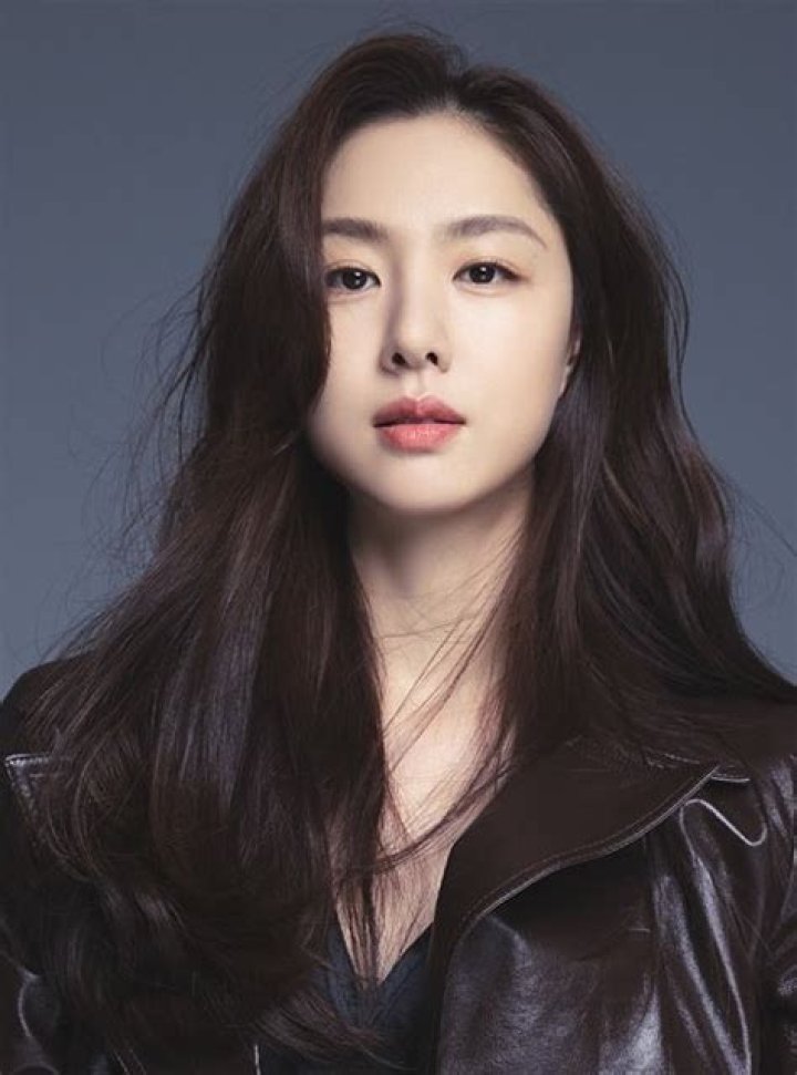 Seo Ji-Hye Education: A Comprehensive Insight Into Her Academic Journey