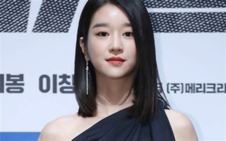 Seo Ye Ji to begin shooting new drama 'Eve's Scandal' this week allkpop