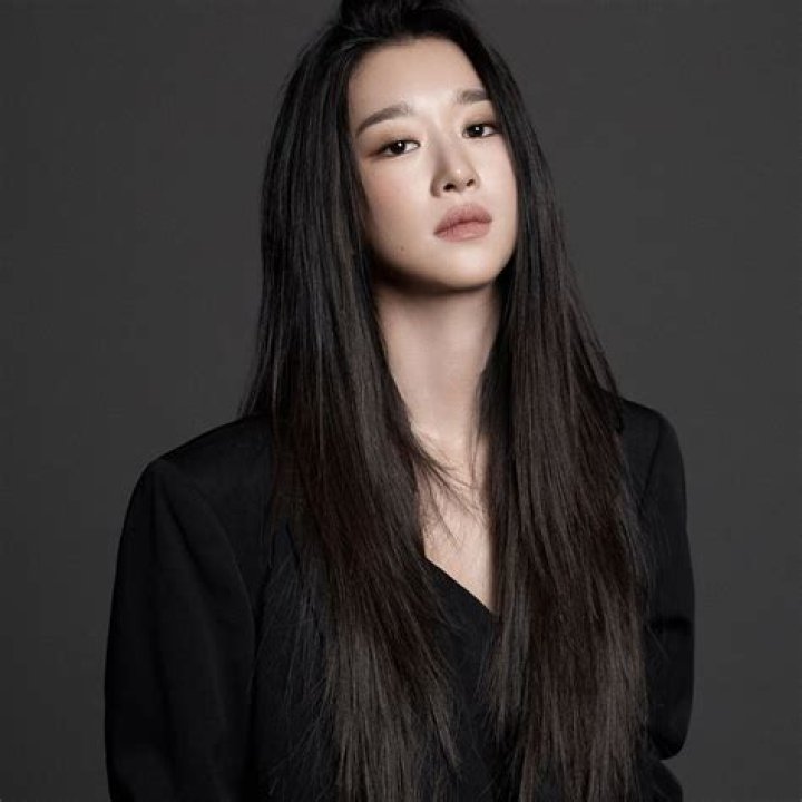 Seo Ye Ji's Relationships Rumors And Confirmed Affairs