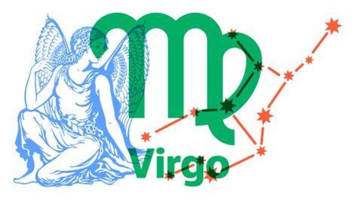 September 18 Zodiac is Virgo, Birthdays and Horoscope