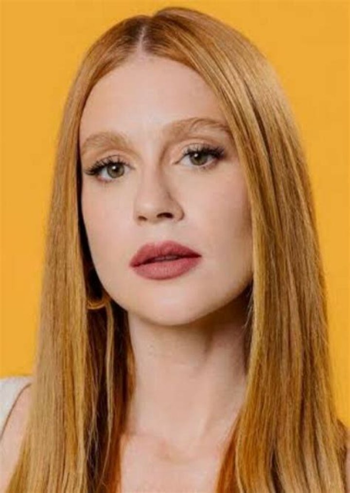 Série preciosa montebello Fan Casting on myCast