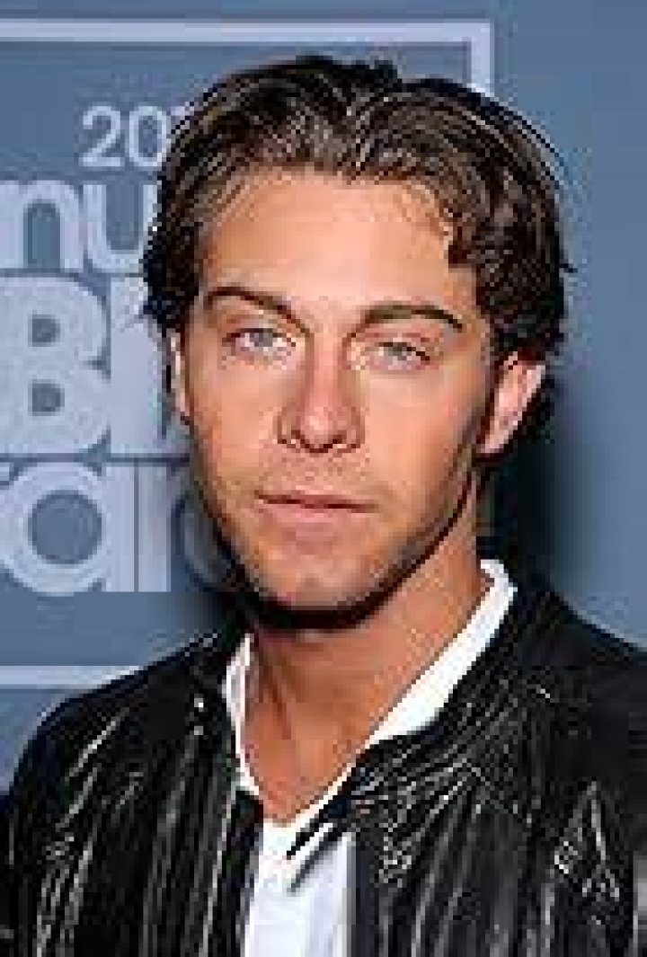Seth Gamble IMDb