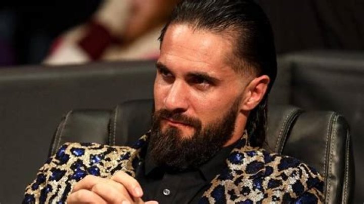 Seth Rollins Suffered More Losses Than Anyone Else In WWE In 2022