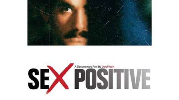 Sex Positive Full Movie YouTube