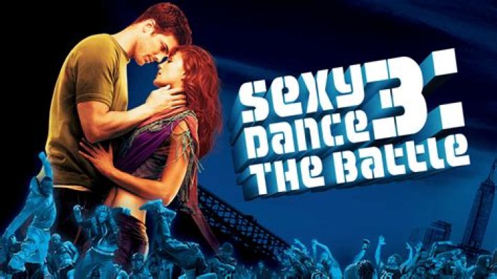 Sexy Dance 2 (VF) Movies on Google Play