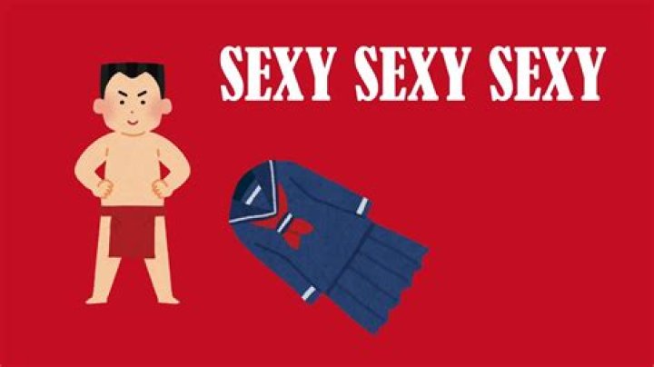 SEXY SEXY SEXY NO LIMIT ver. 2023 YouTube