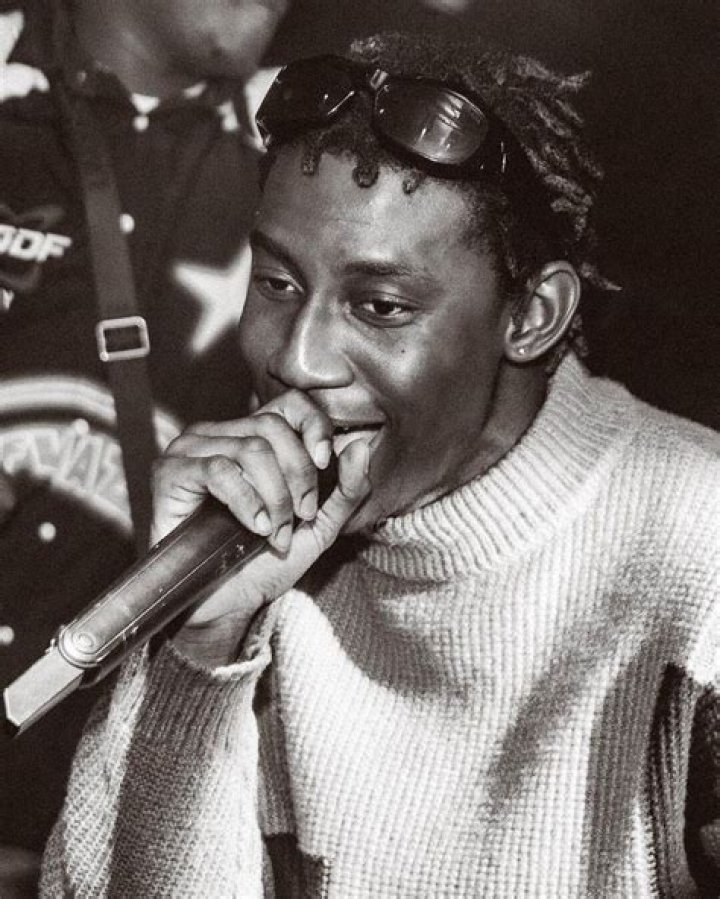 Shallipopi Biography Age, Career, Songs, Girlfriend, Date of Birth