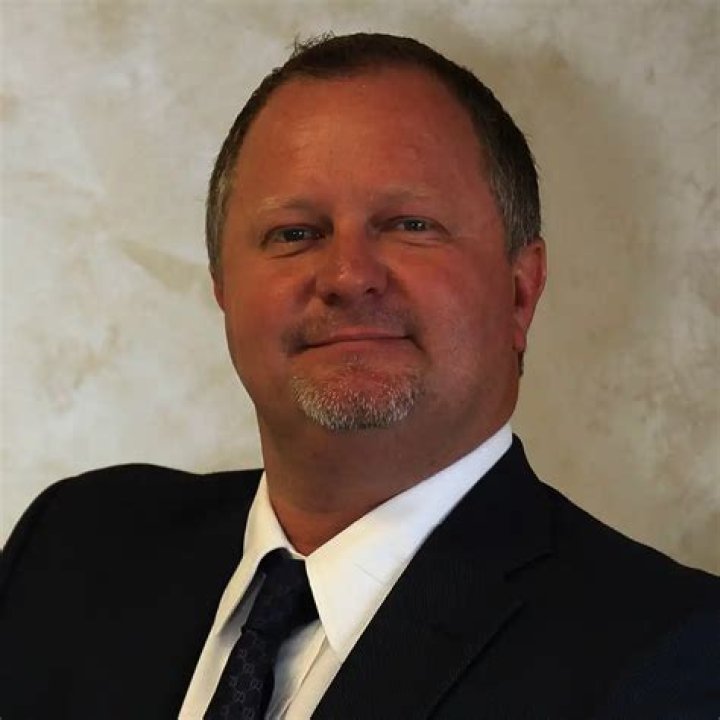 Shane Guidry Net Worth Biography Career Fun Facts Relations Title Spots