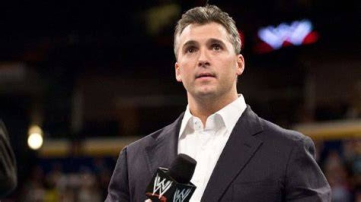 Shane McMahon Reveals Why He Was Chosen As Undertaker's WrestleMania 32 Opponent