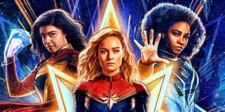 Shang-Chi's Credits Scene Supports The Best Captain Marvel Endgame Theory