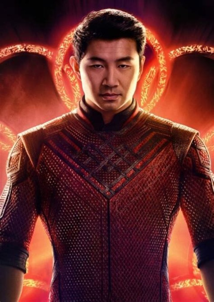 Shang Chi 2 Fan Casting on myCast