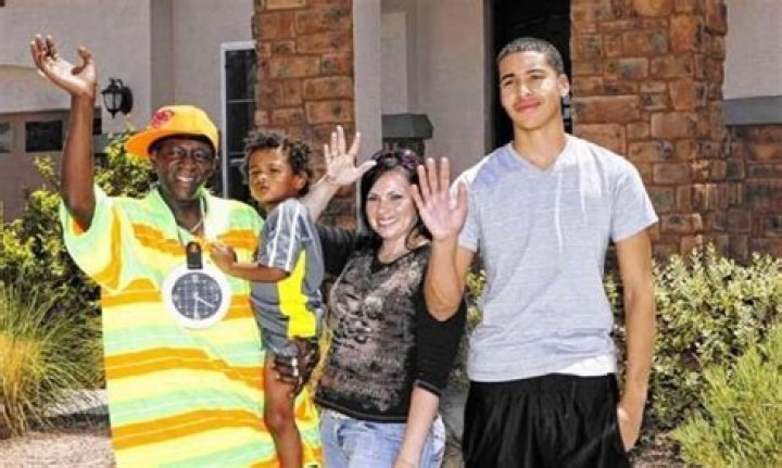 Shaniq Drayton Life, Family, Age, Controversies, Net Worth