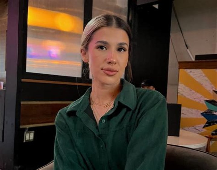 Shanley McIntee 🐉&rsquo;s Instagram post &ldquo;Do I want to work out? Absolutely