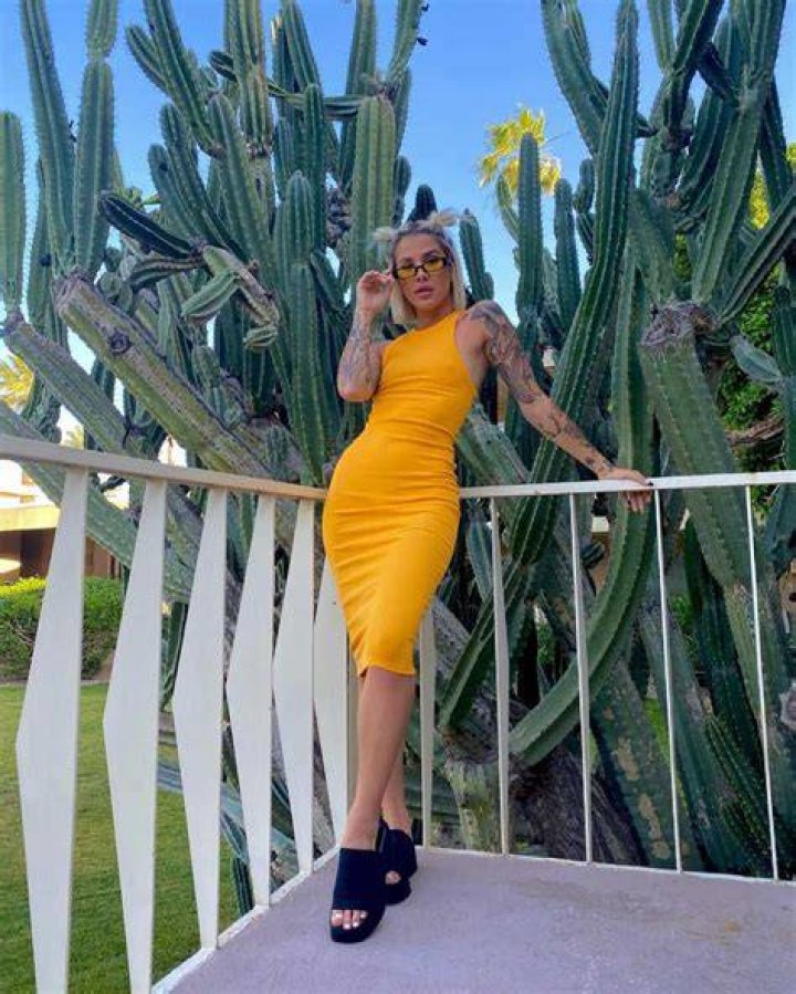 Shanley McIntee Ex On The Beach Wiki FANDOM powered by Wikia
