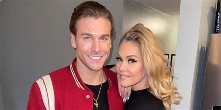 Shanna Moakler, Matthew Spotted Together After His Arrest