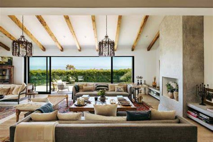 Shannen Doherty House 2024: A Glimpse Into The Future