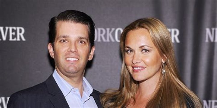Shannon Bream&rsquo;s Husband Sheldon Bream Loves Her too Much. Relationship