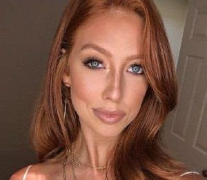 Shannon Ford Wiki, Height Weight, Age, Boyfriend Bio, Net worth Family
