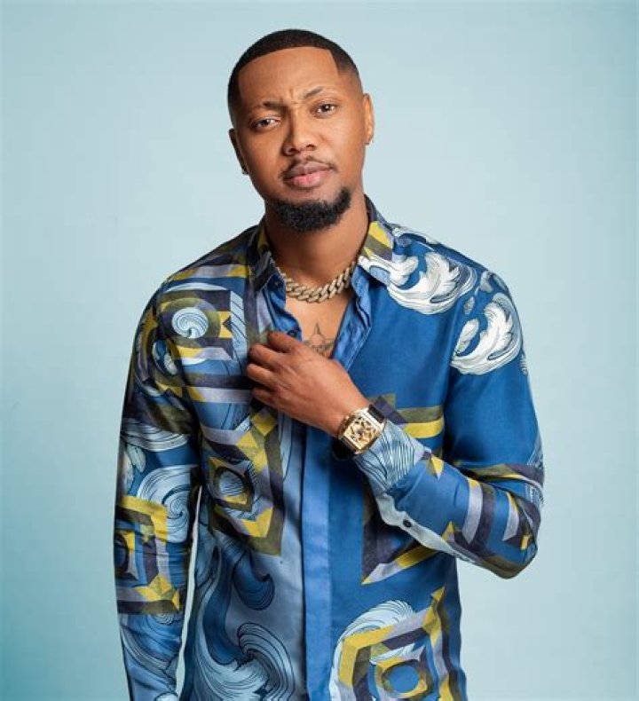Shaun Stylist Shaun Stylist