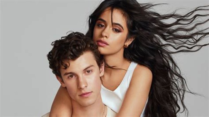 Shawn Mendes, Camilla Cabello Surprise Fans with 'Christmas Song' Duet