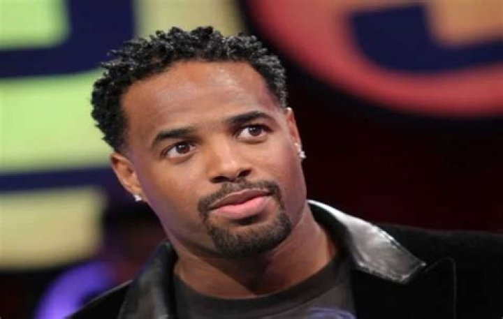 Shawn Wayans net worth, age, wiki, family, biography and latest updates