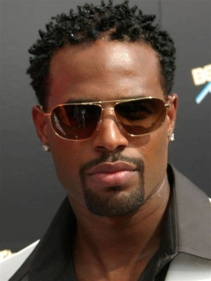 Shawn Wayans Pictures Rotten Tomatoes