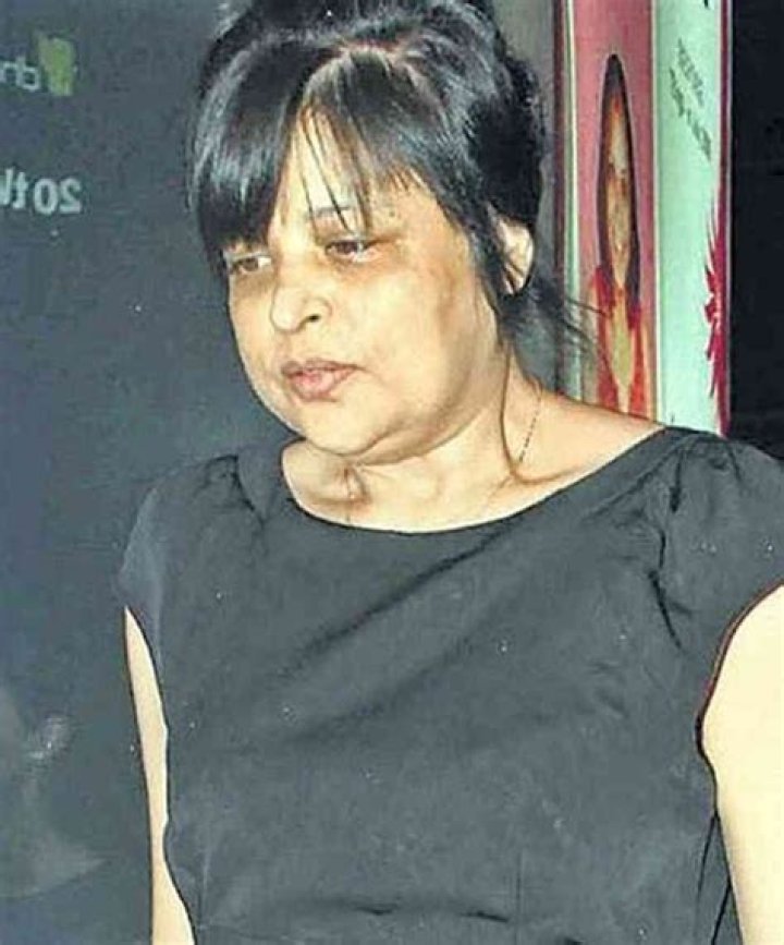Shehnaz Lalarukh Khan Age, Net Worth, Height, Affairs, Bio and More