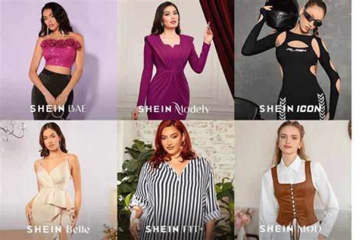Shein