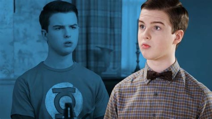 sheldon cooper feature image for 12 seasons