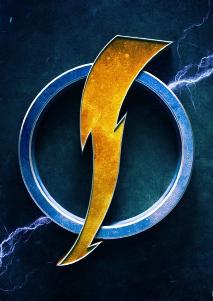 Shelly Sandoval Fan Casting for Static Shock DCEU (2018) | myCast