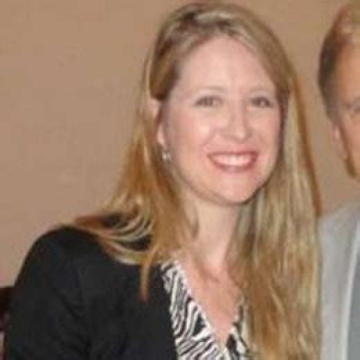 Sherrill Sajak Wiki