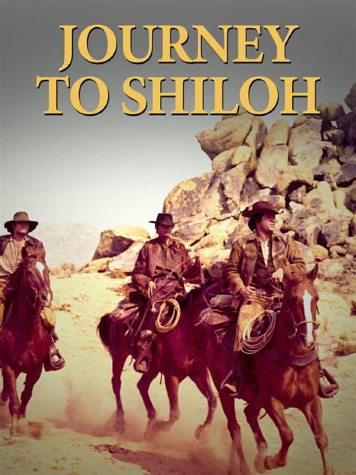 Shiloh Jolie The Unique Journey Of Angelina And Brad's Daughter