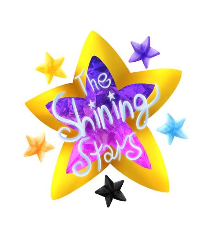 Shining Stars