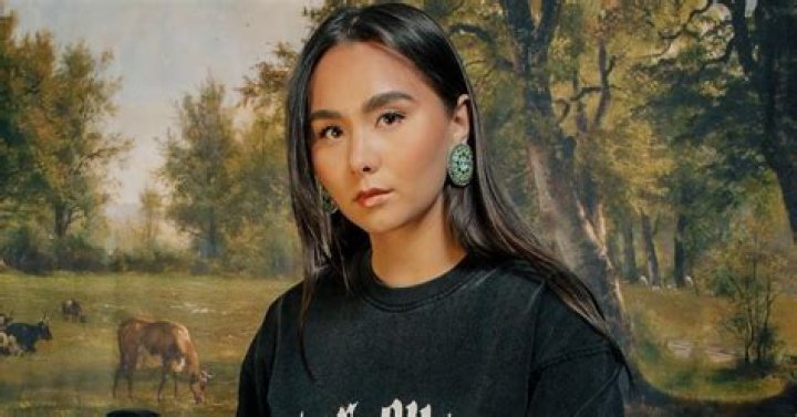 Shintaro Valdez: The Rising Star Of Contemporary Art
