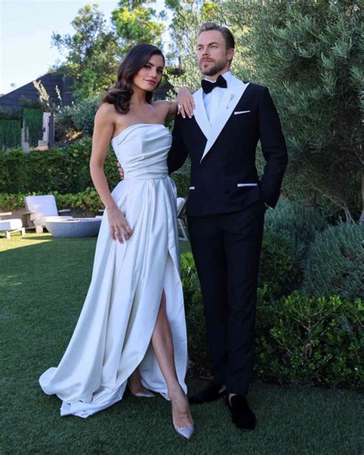 Shintaro Valdez Wedding: A Glimpse Into The Celebration Of Love