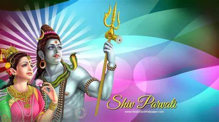 Shiv Roy Featured