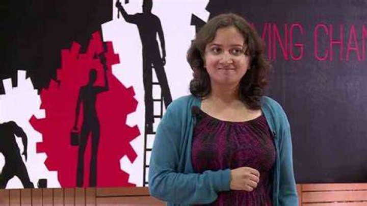 Shivya Nath Height, Affairs, Age, Net Worth, Bio and More
