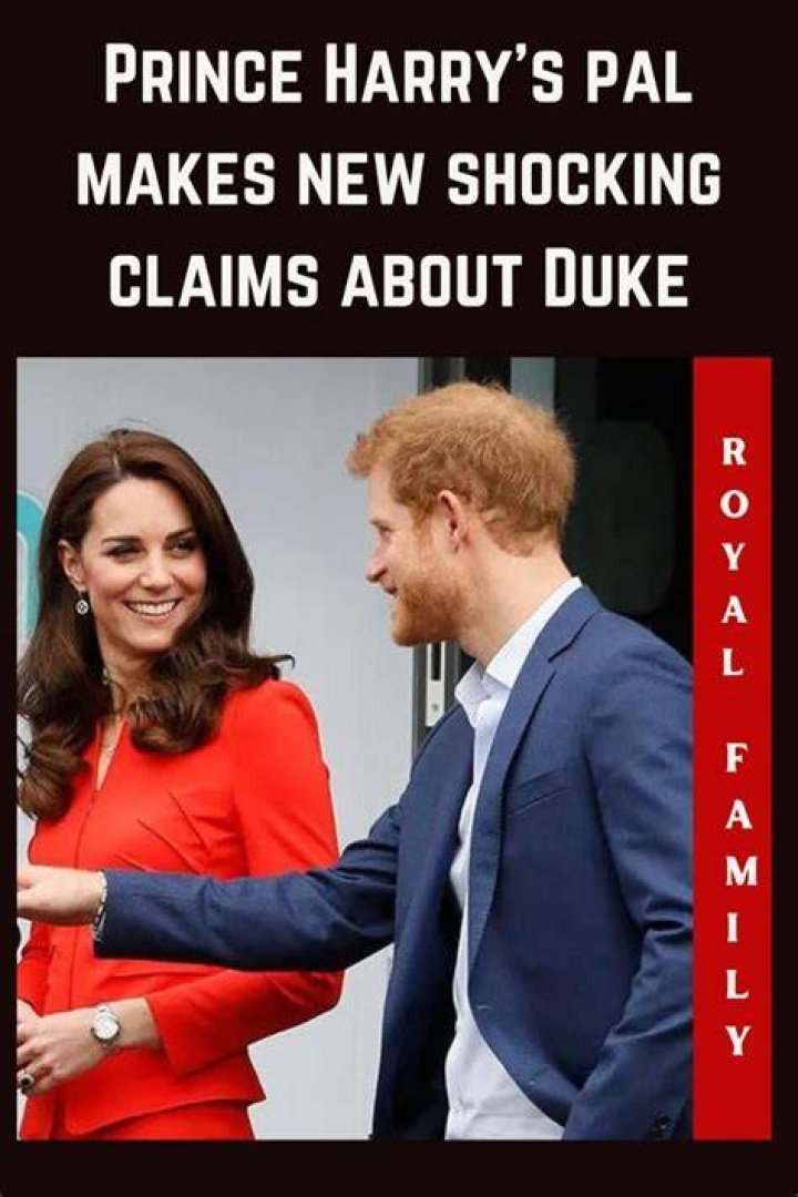 Shocking new claims about Prince Andrew have emerged in a new book. Photo / AP