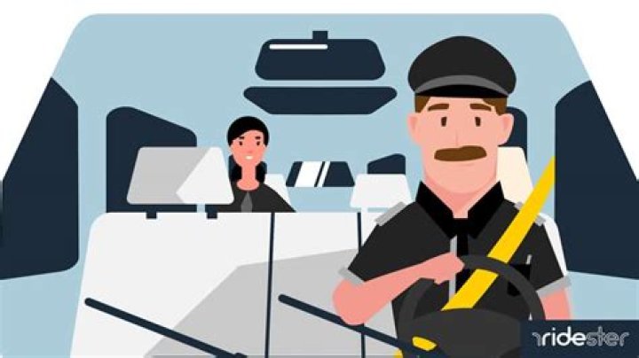 Shofer Driver Requirements, Salary, And Signup Tutorial