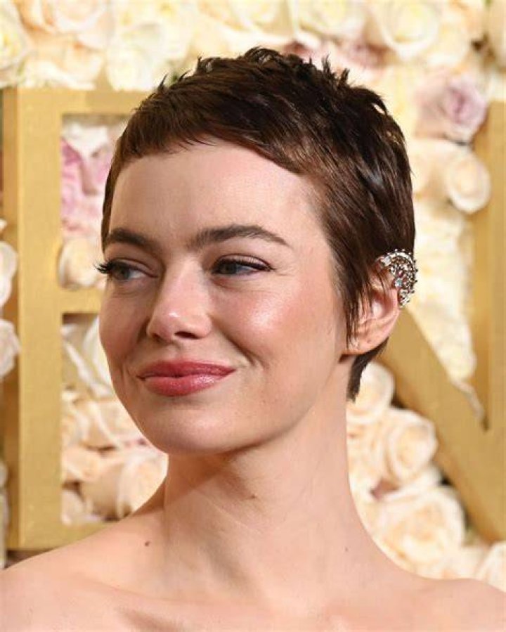 short hairstyles short hairstyles