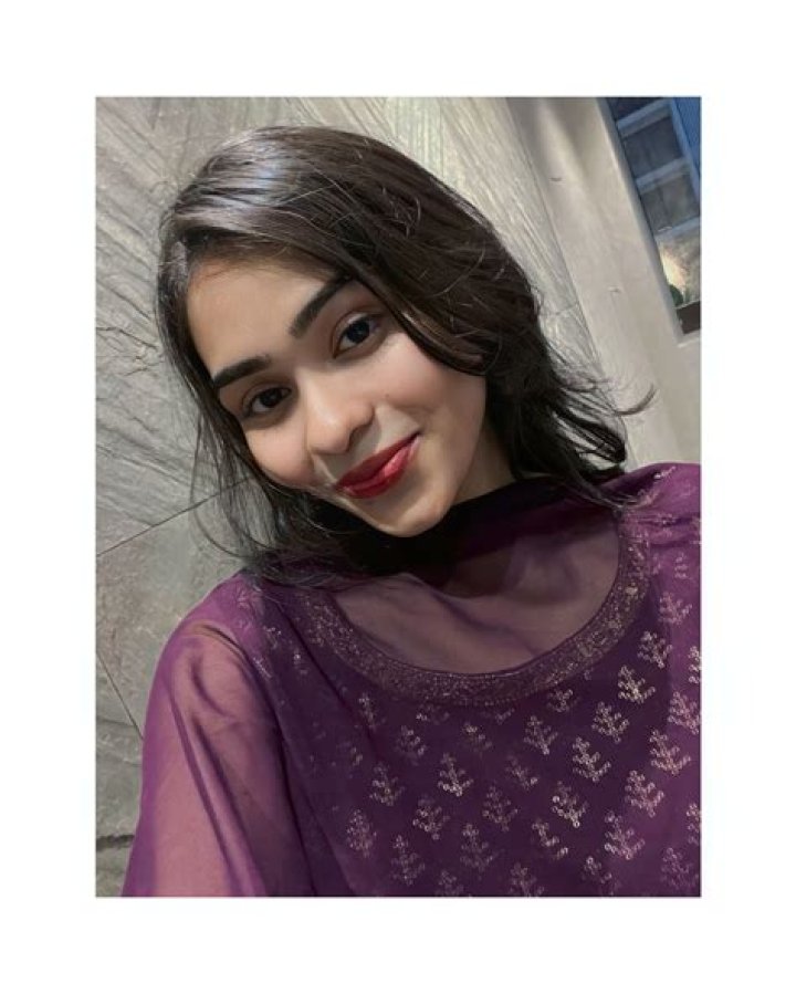 Shreya Singh | TheSportster