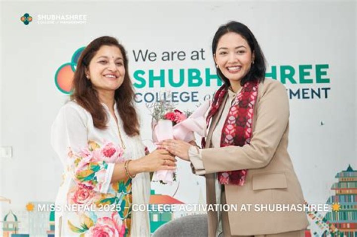 Shubhashree: A Comprehensive Look At Her Life And Career