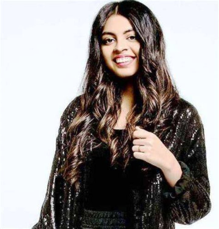 Shyamoli Sanghi Images