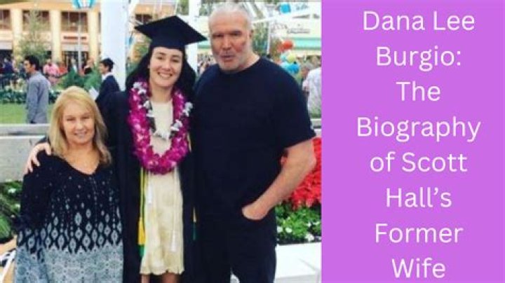 Simon Halls Bio, Facts, Family of Publicist & Husband of Matt Bomer