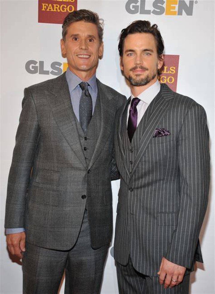 Simon Halls IMDb