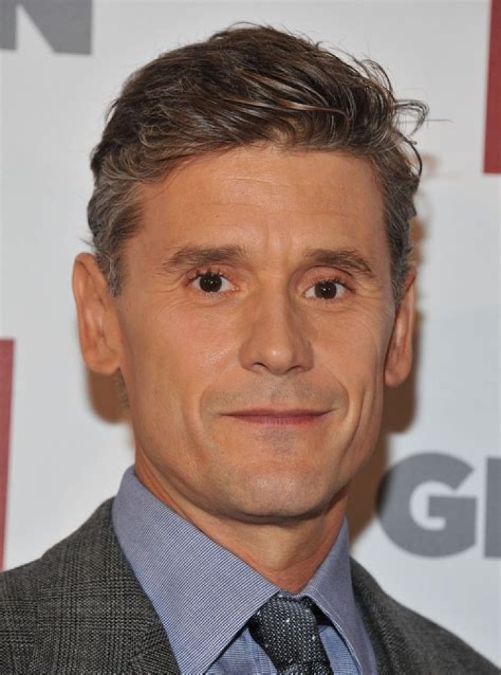 Simon Halls USC Annenberg School for Communication and Journalism