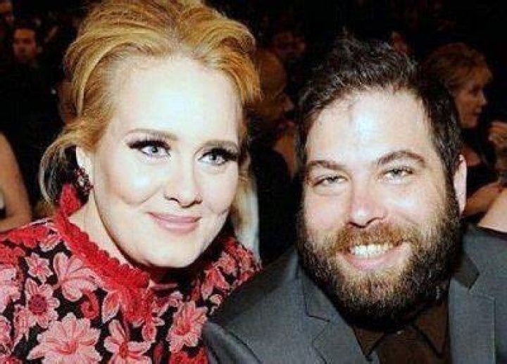 Simon Konecki Age, Net worth: Kids, Weight, Wife, Bio-Wiki