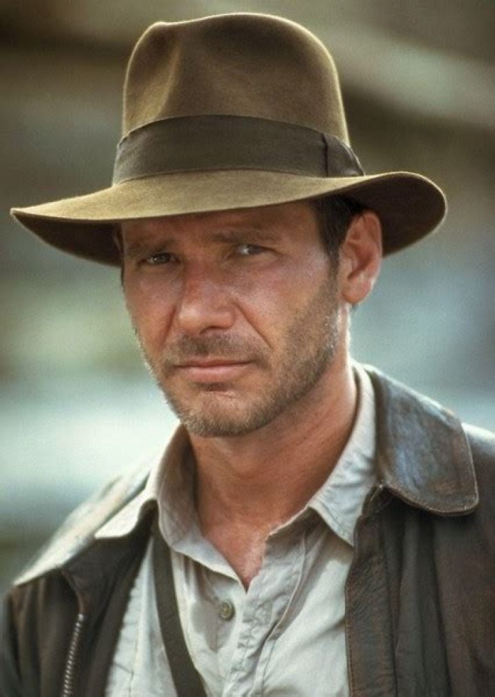 Simon MacCorkindale Fan Casting