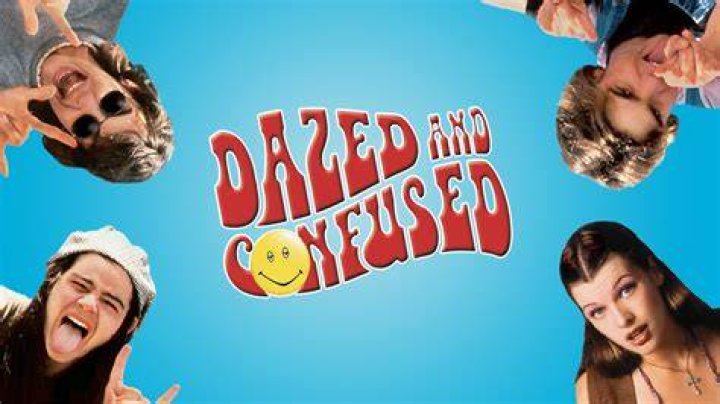 Simone Kerr Fan Casting for Dazed And Confused | myCast