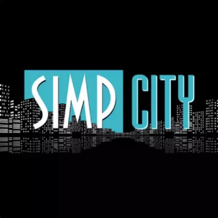 simpcity.su Pulsedive